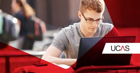 ucas track sign in|Ucas track 2020: What time does it open on A.